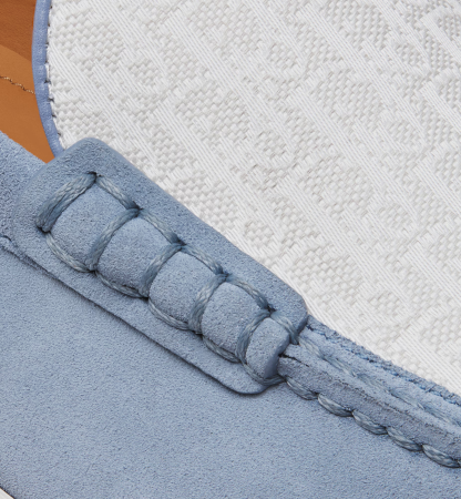 Dior Granville Loafer